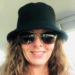 Meet your Posher, Rochelle